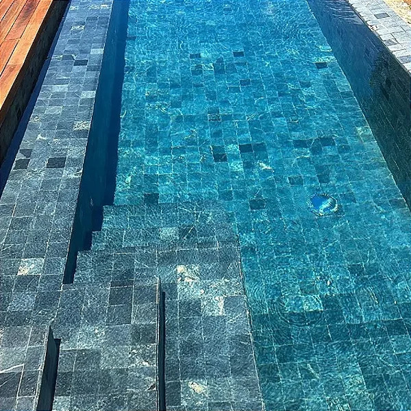 Pedra Aquamarine: guia para escolher com segurança