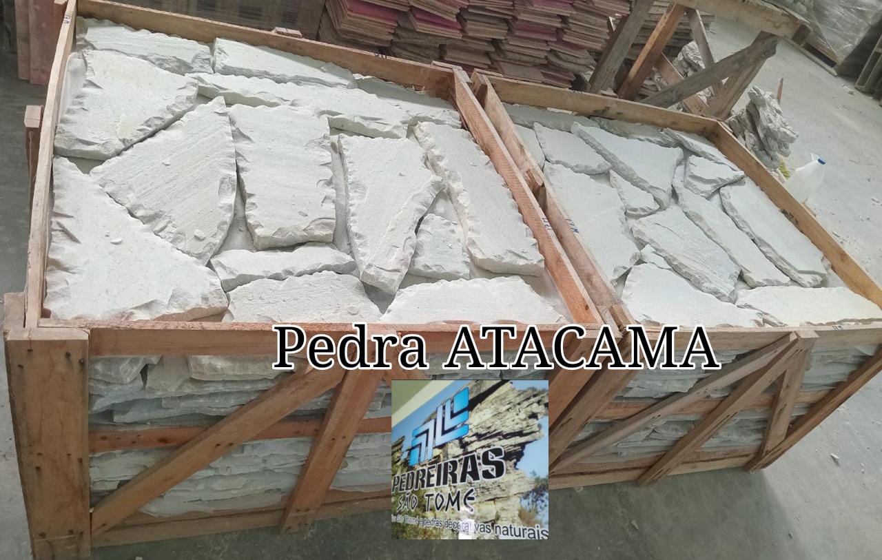 Pedra Atacama: critérios para uma compra bem planejada