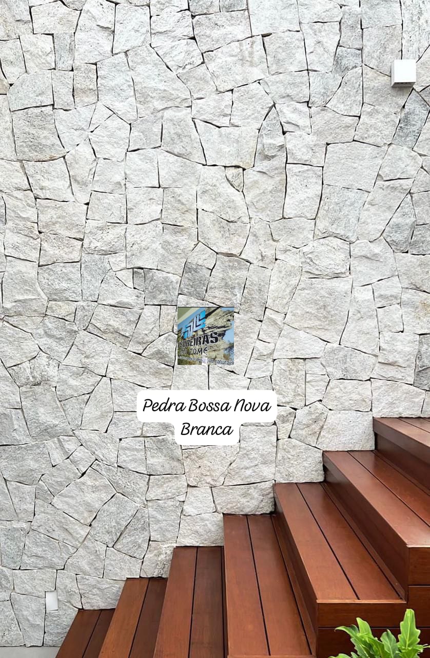 Pedra nossa nova: guia para escolher com segurança