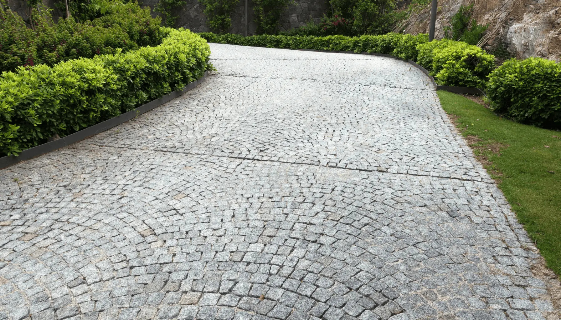 Pedras decorativas para Jardim: o que avaliar antes de comprar