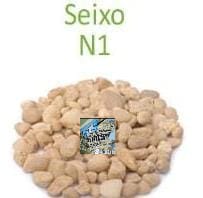 Seixo rolado: o que avaliar antes de comprar