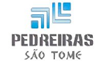 Logo https://www.agenciasense.com.br/