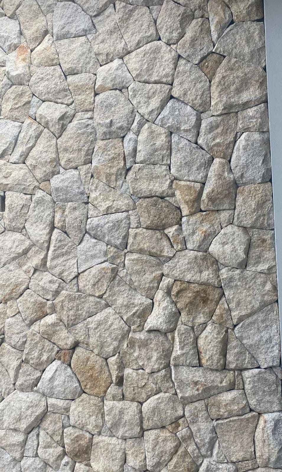 Pedra Moledo